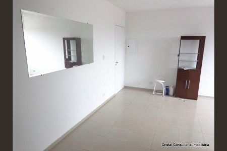Apartamento à venda com 72m², 3 quartos e 1 vaga