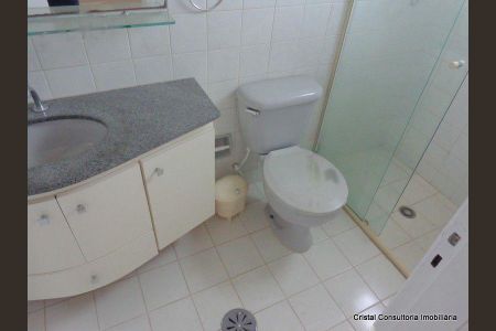 Apartamento à venda com 72m², 3 quartos e 1 vaga