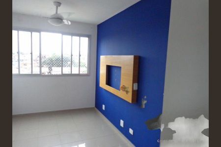 Apartamento à venda com 3 quartos, 72m² em Jardim Ester Yolanda, São Paulo