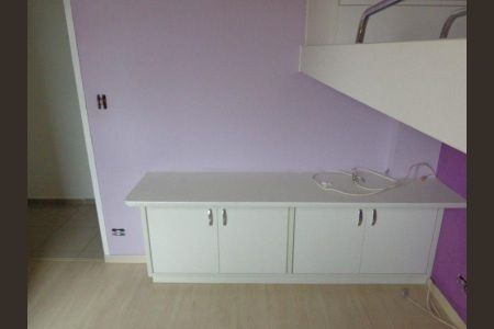 Apartamento à venda com 72m², 3 quartos e 1 vaga