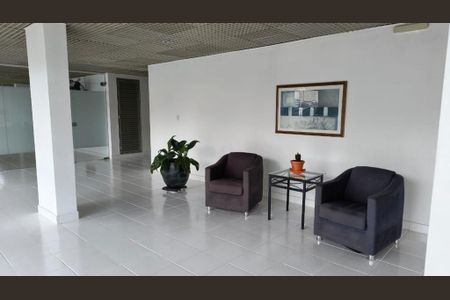 Apartamento à venda com 3 quartos, 72m² em Jardim Ester Yolanda, São Paulo