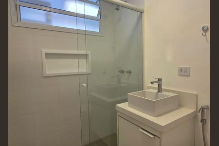 Apartamento à venda com 2 quartos, 75m² em Vila Progredior, São Paulo