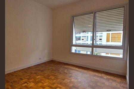 Apartamento à venda com 2 quartos, 75m² em Vila Progredior, São Paulo
