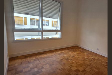 Apartamento à venda com 2 quartos, 75m² em Vila Progredior, São Paulo