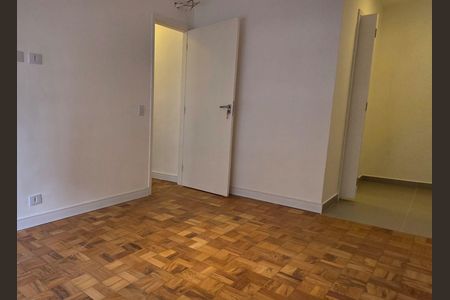 Apartamento à venda com 2 quartos, 75m² em Vila Progredior, São Paulo