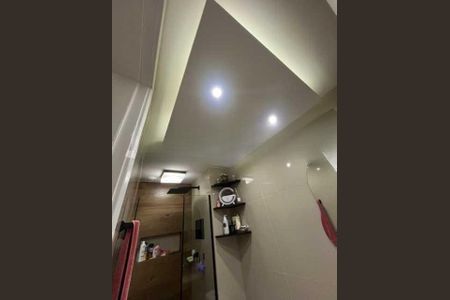 Apartamento à venda com 68m², 2 quartos e 1 vaga