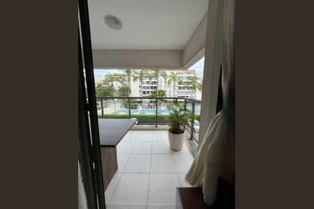 Apartamento à venda com 68m², 2 quartos e 1 vaga