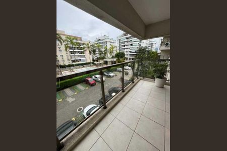 Apartamento à venda com 68m², 2 quartos e 1 vaga