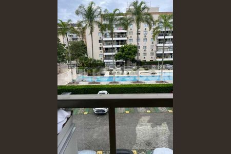 Apartamento à venda com 68m², 2 quartos e 1 vaga