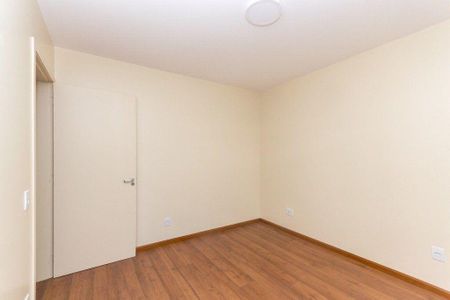 Quarto de apartamento para alugar com 1 quarto, 42m² em Independência, Porto Alegre