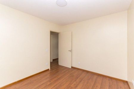 Quarto de apartamento para alugar com 1 quarto, 42m² em Independência, Porto Alegre