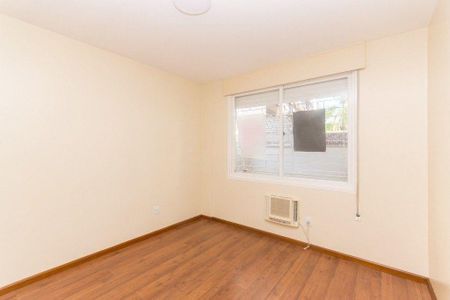 Quarto de apartamento para alugar com 1 quarto, 42m² em Independência, Porto Alegre