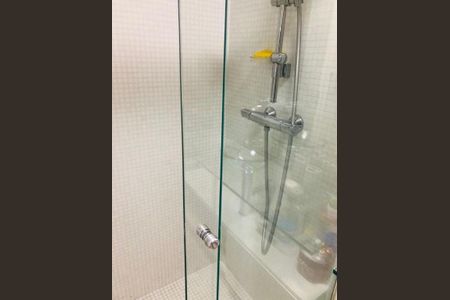 Apartamento à venda com 1 quarto, 70m² em Usina Piratininga, São Paulo