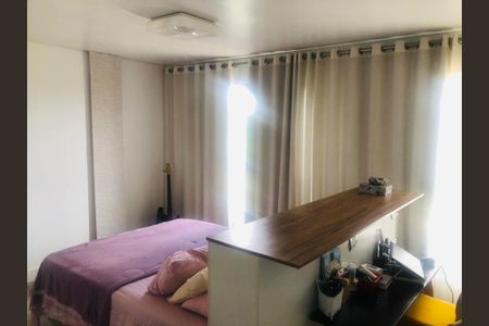 Apartamento à venda com 1 quarto, 70m² em Usina Piratininga, São Paulo