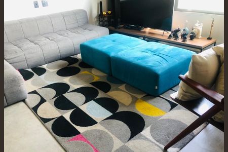 Apartamento à venda com 1 quarto, 70m² em Usina Piratininga, São Paulo