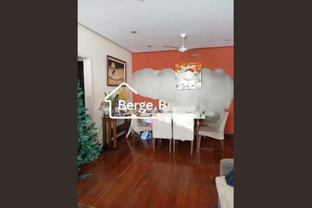 Apartamento à venda com 3 quartos, 110m² em Copacabana, Rio de Janeiro