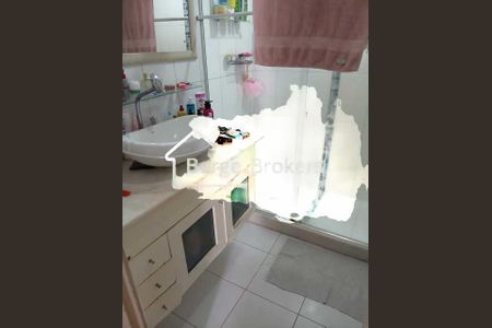 Apartamento à venda com 3 quartos, 110m² em Copacabana, Rio de Janeiro