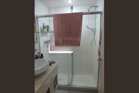 Apartamento à venda com 3 quartos, 110m² em Copacabana, Rio de Janeiro