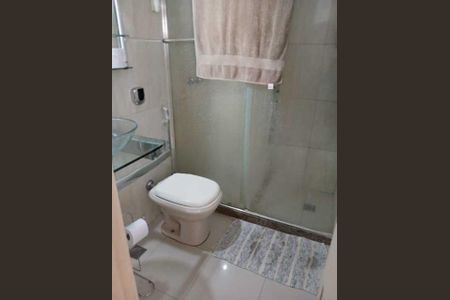 Apartamento à venda com 3 quartos, 110m² em Copacabana, Rio de Janeiro