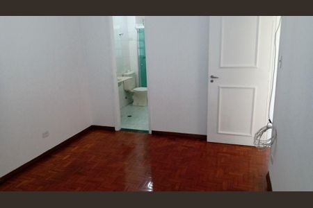 Apartamento à venda com 3 quartos, 108m² em Jardim Paulista, São Paulo