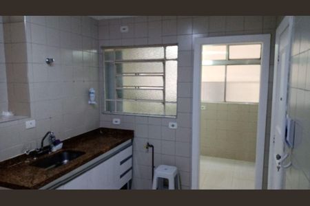 Apartamento à venda com 3 quartos, 108m² em Jardim Paulista, São Paulo