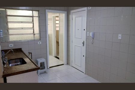 Apartamento à venda com 3 quartos, 108m² em Jardim Paulista, São Paulo
