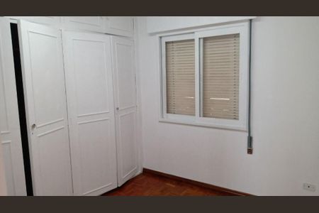 Apartamento à venda com 3 quartos, 108m² em Jardim Paulista, São Paulo