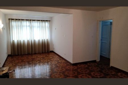 Apartamento à venda com 3 quartos, 108m² em Jardim Paulista, São Paulo