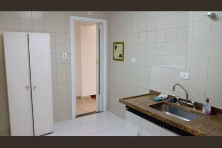 Apartamento à venda com 3 quartos, 108m² em Jardim Paulista, São Paulo