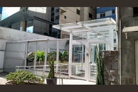 Apartamento à venda com 3 quartos, 108m² em Jardim Paulista, São Paulo