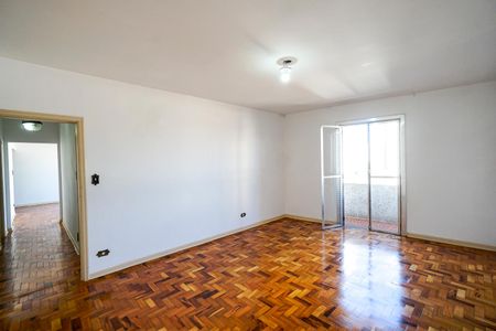 Apartamento para alugar com 109m², 2 quartos e 1 vaga Apartamento para alugar com 109m², 2 quartos e 1 vagaQuarto 02