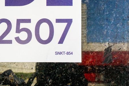 Apartamento para alugar com 109m², 2 quartos e 1 vaga Apartamento para alugar com 109m², 2 quartos e 1 vagaCódigo