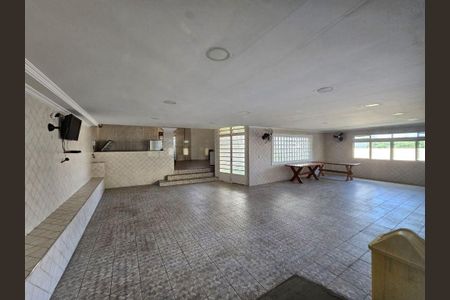 Apartamento à venda com 2 quartos, 57m² em Cidade São Francisco, São Paulo