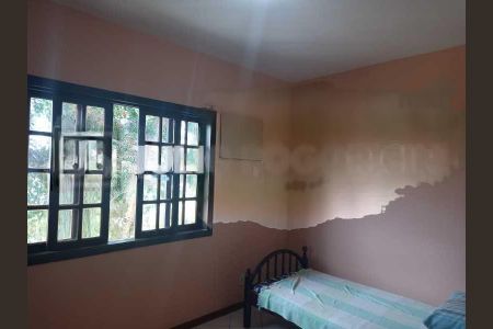 Casa de Condomínio à venda com 4 quartos, 116m² em Pechincha, Rio de Janeiro