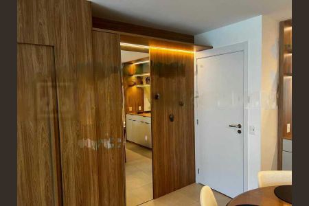 Apartamento à venda com 3 quartos, 106m² em Barra da Tijuca, Rio de Janeiro
