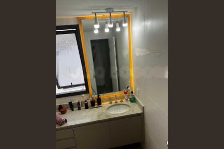Apartamento à venda com 3 quartos, 106m² em Barra da Tijuca, Rio de Janeiro