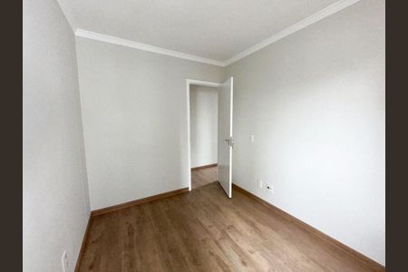 Apartamento à venda com 3 quartos, 73m² em Vila Andrade, São Paulo