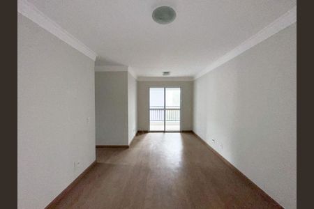 Apartamento à venda com 3 quartos, 73m² em Vila Andrade, São Paulo