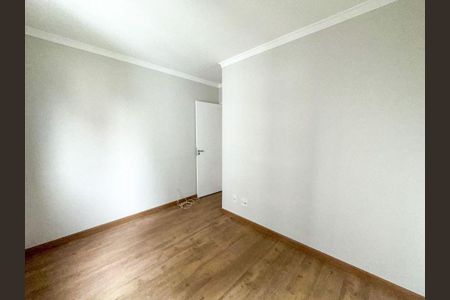 Apartamento à venda com 3 quartos, 73m² em Vila Andrade, São Paulo