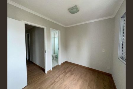 Apartamento à venda com 3 quartos, 73m² em Vila Andrade, São Paulo