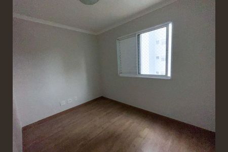 Apartamento à venda com 3 quartos, 73m² em Vila Andrade, São Paulo
