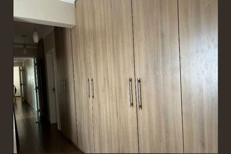 Apartamento à venda com 4 quartos, 159m² em Jardim Monte Kemel, São Paulo