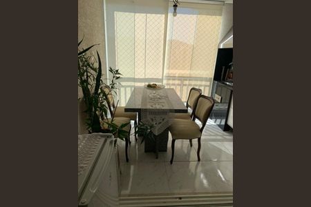 Apartamento à venda com 2 quartos, 73m² em Centro de Apoio I (Alphaville), Santana de Parnaíba