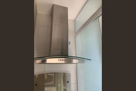 Apartamento à venda com 2 quartos, 73m² em Centro de Apoio I (Alphaville), Santana de Parnaíba