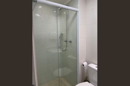 Apartamento à venda com 2 quartos, 65m² em Vila Anglo Brasileira, São Paulo