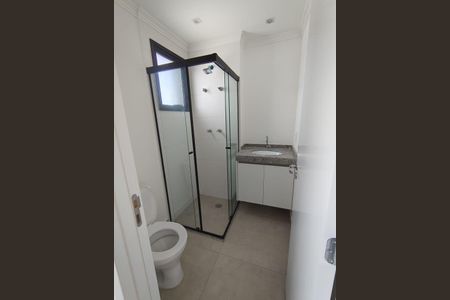 Apartamento à venda com 3 quartos, 88m² em Tamboré, Barueri