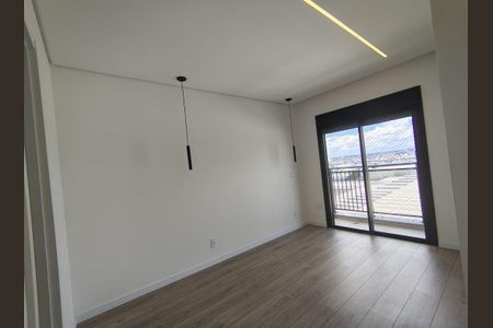 Apartamento à venda com 3 quartos, 88m² em Tamboré, Barueri