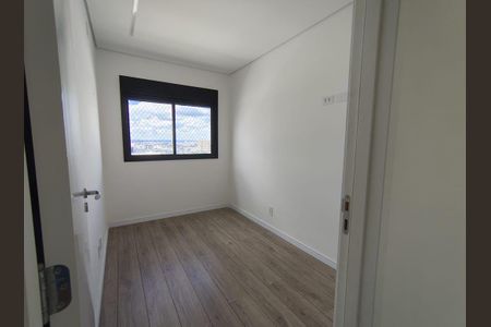 Apartamento à venda com 3 quartos, 88m² em Tamboré, Barueri