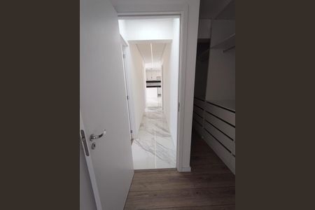 Apartamento à venda com 3 quartos, 88m² em Tamboré, Barueri