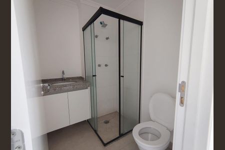 Apartamento à venda com 3 quartos, 88m² em Tamboré, Barueri